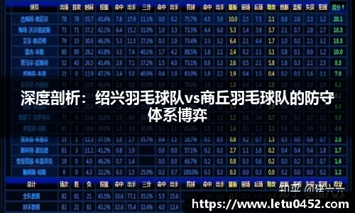乐虎lehu首页