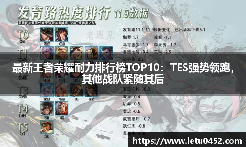 乐虎lehu首页