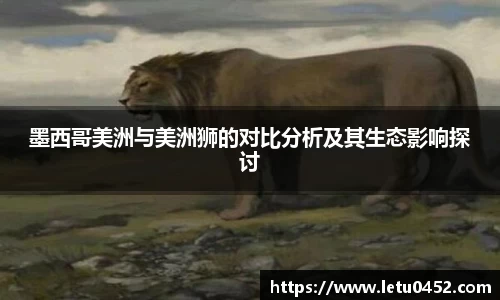 乐虎lehu首页
