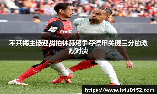 完美(中国)体育官方网站