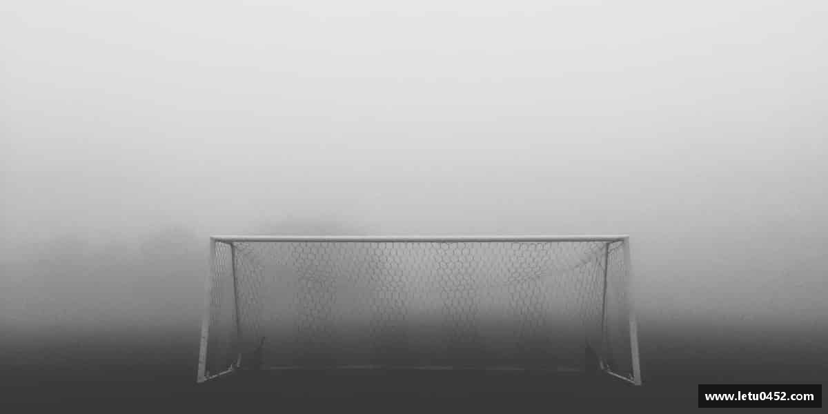 介绍完美体育官方网站